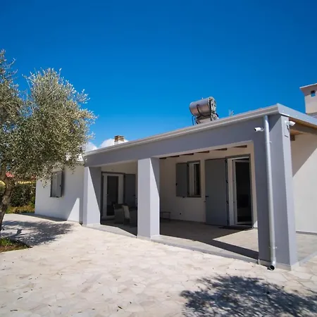 Residenza Figuruja * Alghero