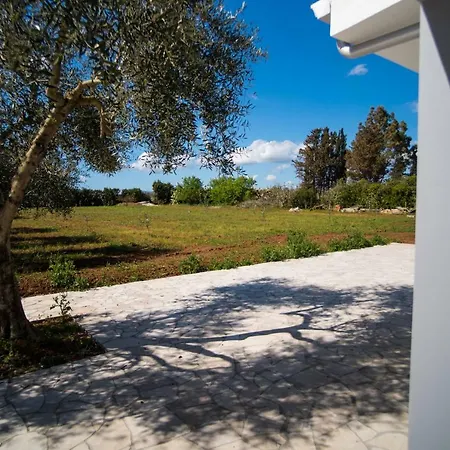 Apartment Residenza Figuruja Alghero